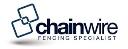 Chainwire Fencing Specialist logo